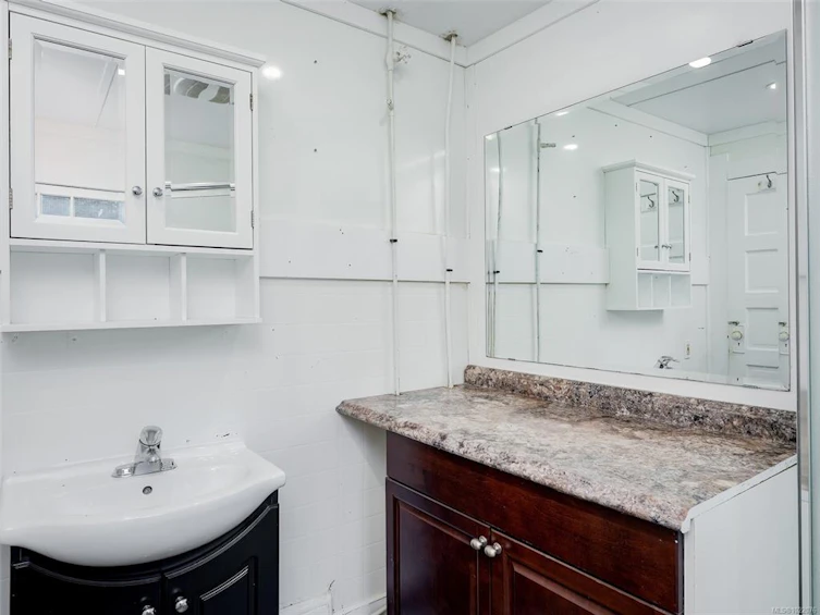 1029 Queens Avenue, Victoria, BC, V8T 1M7 - 9