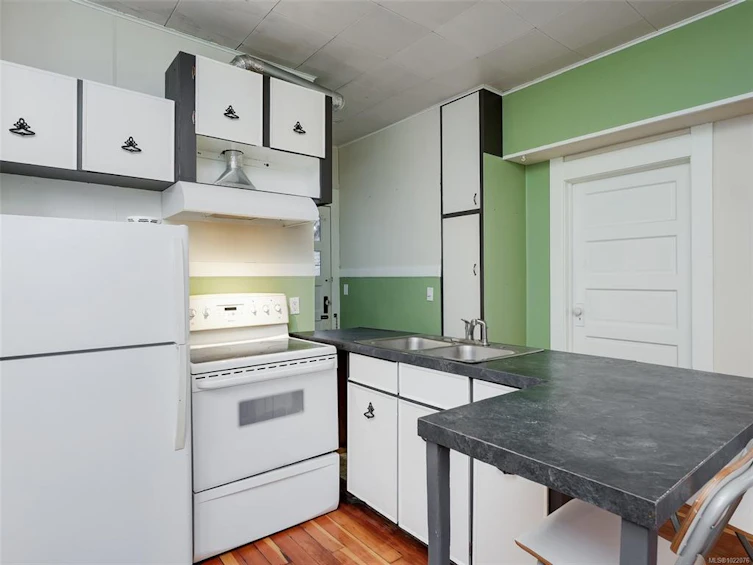 1029 Queens Avenue, Victoria, BC, V8T 1M7 - 6