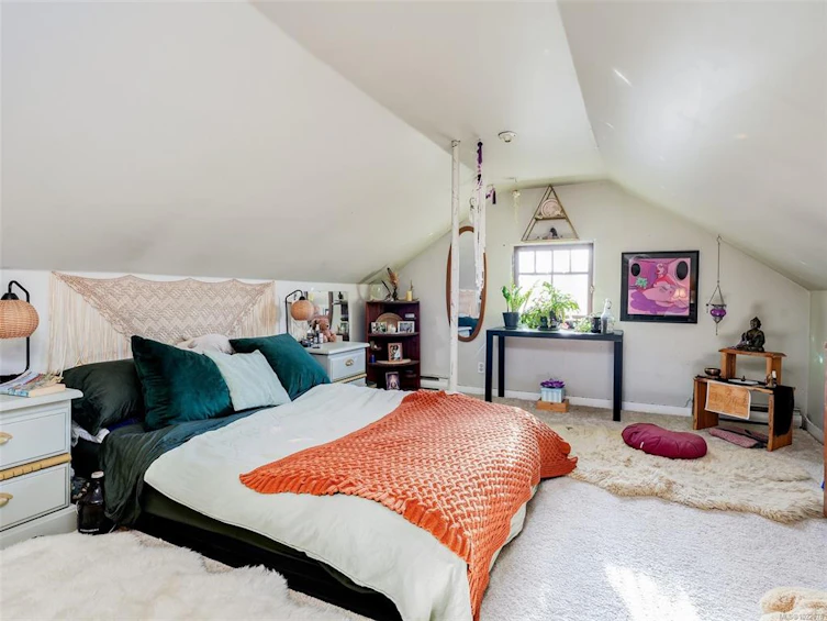 1029 Queens Avenue, Victoria, BC, V8T 1M7 - 19