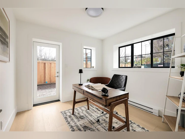 1-2268 Bowker Avenue, Oak Bay, BC, V8R 2E4 - 69