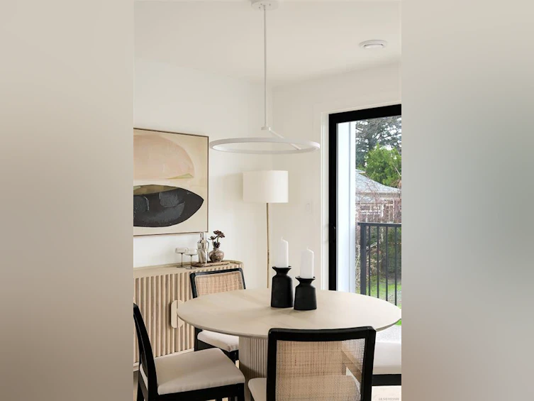 1-2268 Bowker Avenue, Oak Bay, BC, V8R 2E4 - 42