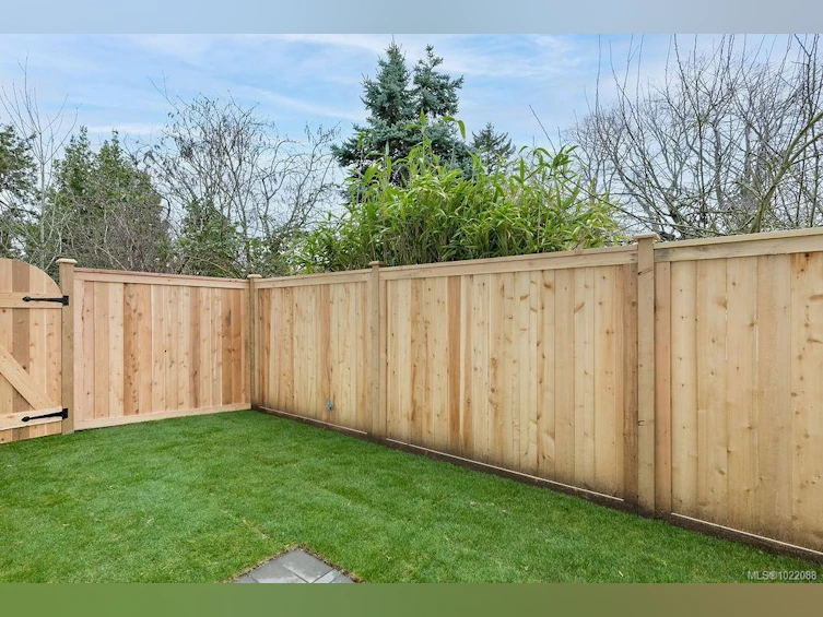 1-2268 Bowker Avenue, Oak Bay, BC, V8R 2E4 - 76