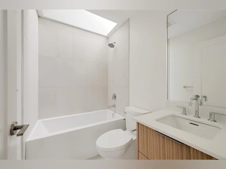 1-2268 Bowker Avenue, Oak Bay, BC, V8R 2E4 - 62
