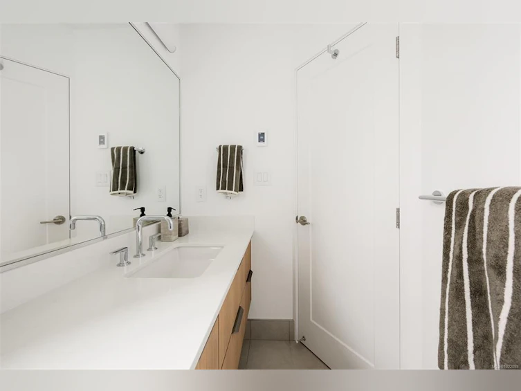 1-2268 Bowker Avenue, Oak Bay, BC, V8R 2E4 - 55