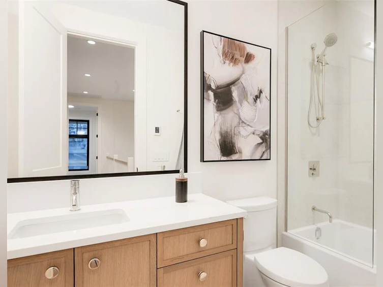 1039 Falkland Road, Oak Bay, BC, V8S 4M3 - 44
