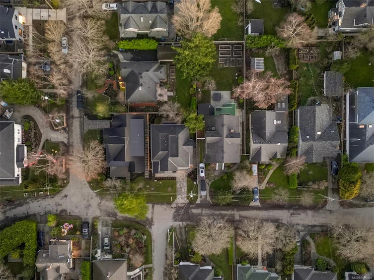 1039 Falkland Road, Oak Bay, BC, V8S 4M3 - 78