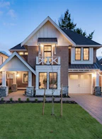 1039 Falkland Road