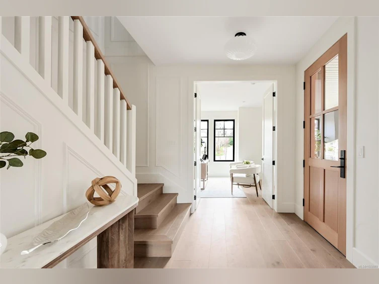 1039 Falkland Road, Oak Bay, BC, V8S 4M3 - 32