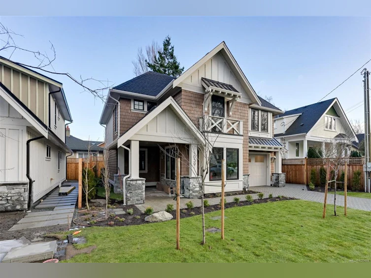 1039 Falkland Road, Oak Bay, BC, V8S 4M3 - 70