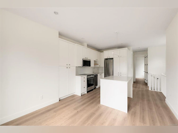 1039 Falkland Road, Oak Bay, BC, V8S 4M3 - 60