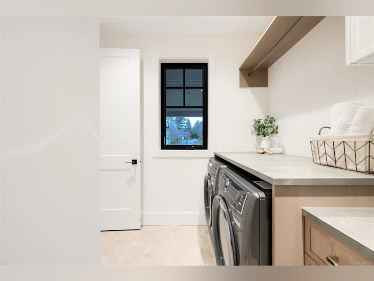 1039 Falkland Road, Oak Bay, BC, V8S 4M3 - 54