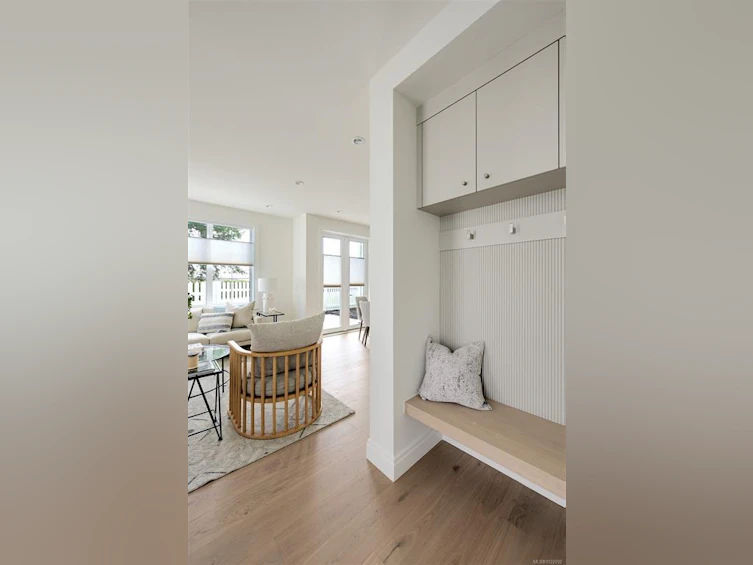 2-5032 Wesley Road, Saanich, BC, V8Y 1Z4 - 4