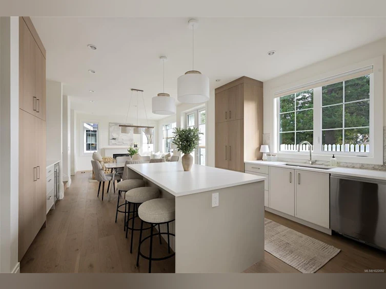 2-5032 Wesley Road, Saanich, BC, V8Y 1Z4 - 16