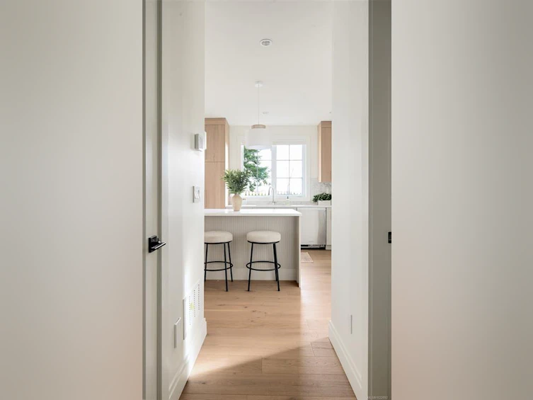 2-5032 Wesley Road, Saanich, BC, V8Y 1Z4 - 28