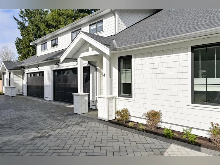 2-5032 Wesley Road, Saanich, BC, V8Y 1Z4 - 68