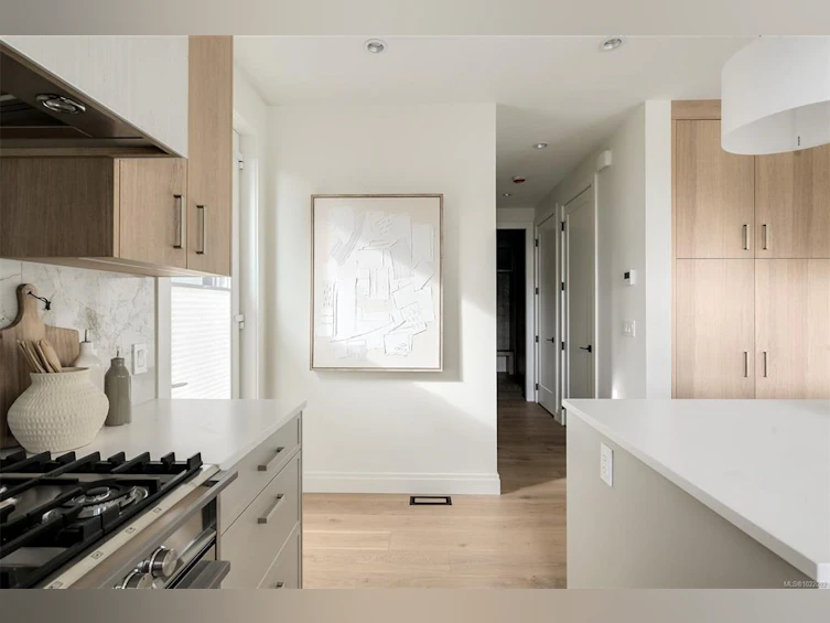 2-5032 Wesley Road, Saanich, BC, V8Y 1Z4 - 24