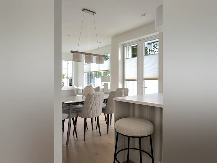 2-5032 Wesley Road, Saanich, BC, V8Y 1Z4 - 32