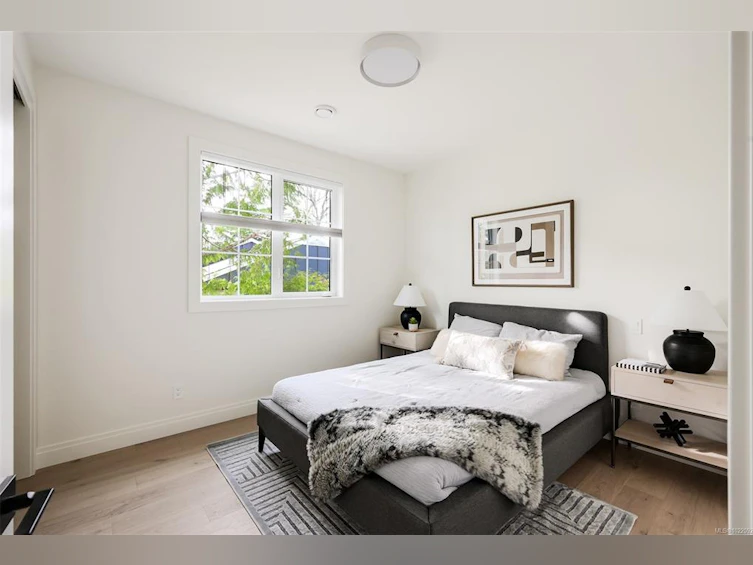2-5032 Wesley Road, Saanich, BC, V8Y 1Z4 - 53