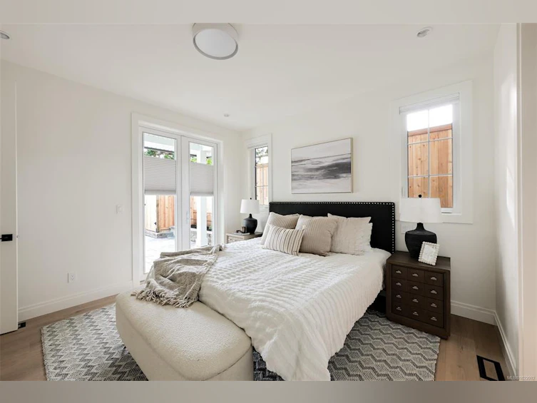 2-5032 Wesley Road, Saanich, BC, V8Y 1Z4 - 44