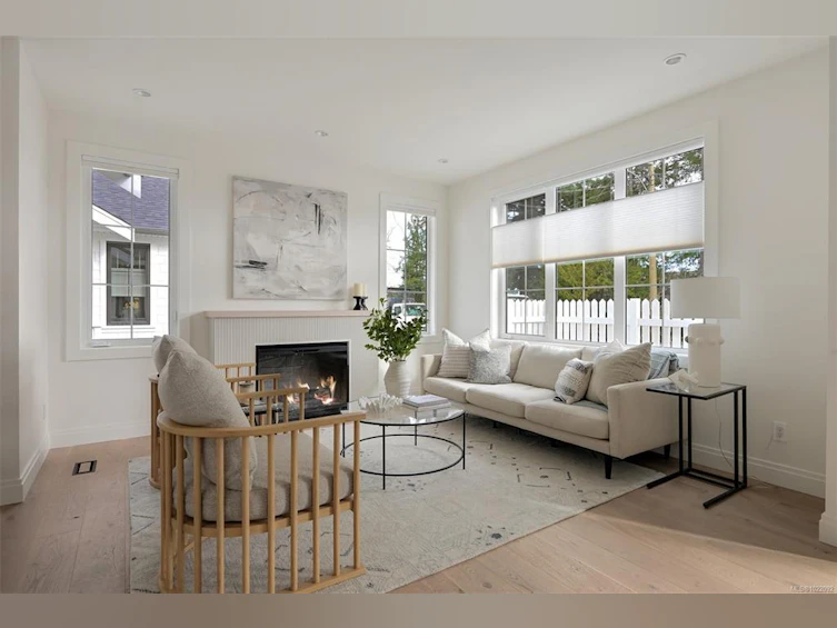 2-5032 Wesley Road, Saanich, BC, V8Y 1Z4 - 6