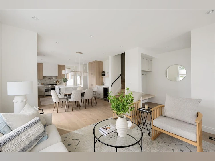 2-5032 Wesley Road, Saanich, BC, V8Y 1Z4 - 8