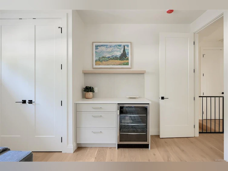 2-5032 Wesley Road, Saanich, BC, V8Y 1Z4 - 49