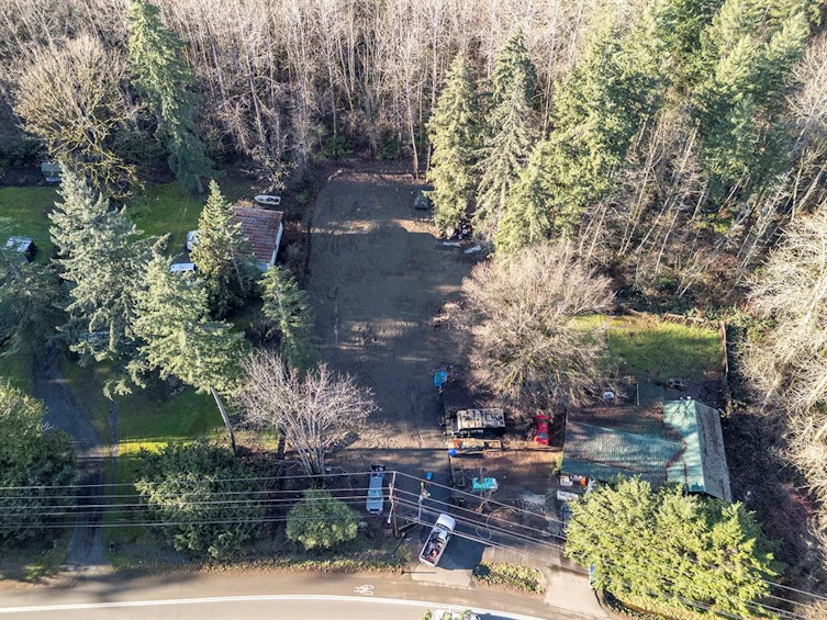 2645 Cumberland Road, Courtenay, BC, V9N 9J8 - 7