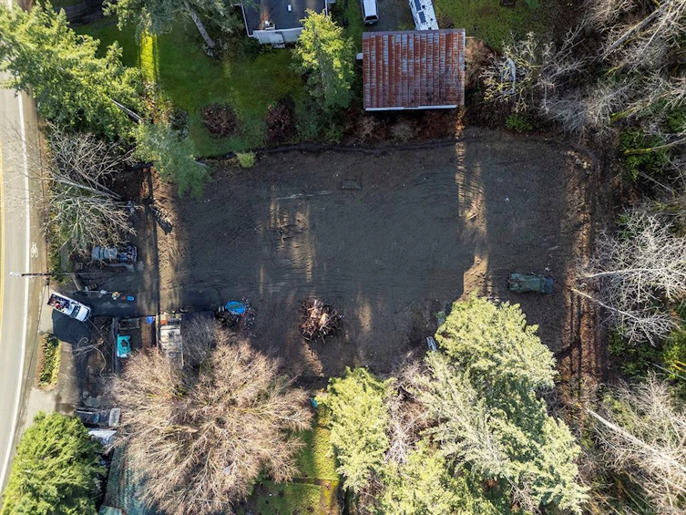 2645 Cumberland Road, Courtenay, BC, V9N 9J8 - 6