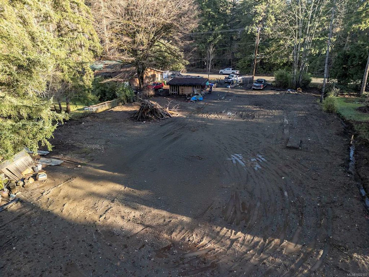 2645 Cumberland Road, Courtenay, BC, V9N 9J8 - 5