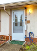14 100 Abbey Lane
