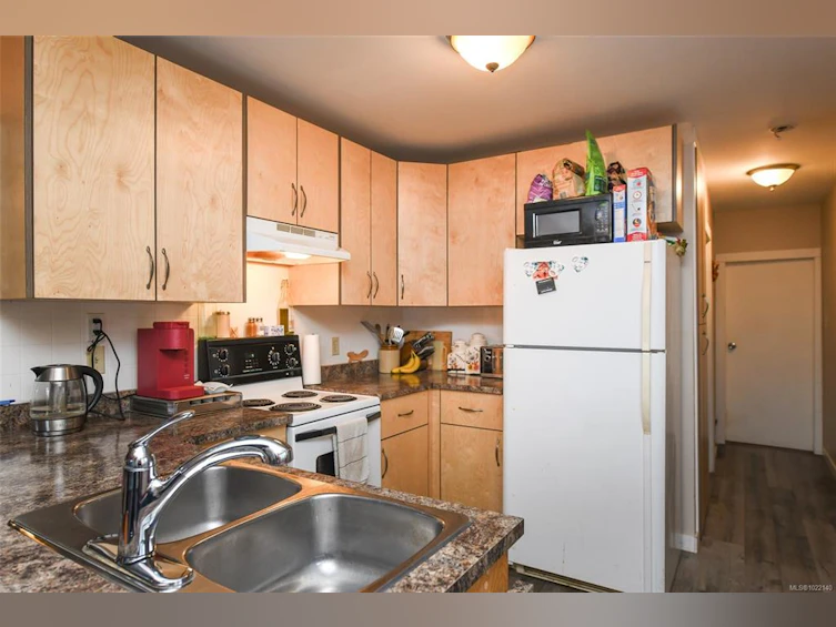 2795 Macaulay Road, Black Creek, BC, V9J 1B9 - 19