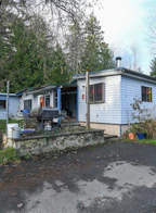 2795 Macaulay Road