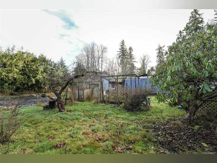 2795 Macaulay Road, Black Creek, BC, V9J 1B9 - 29