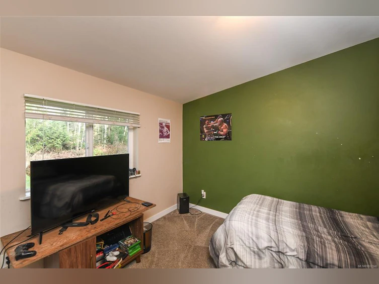 2795 Macaulay Road, Black Creek, BC, V9J 1B9 - 24