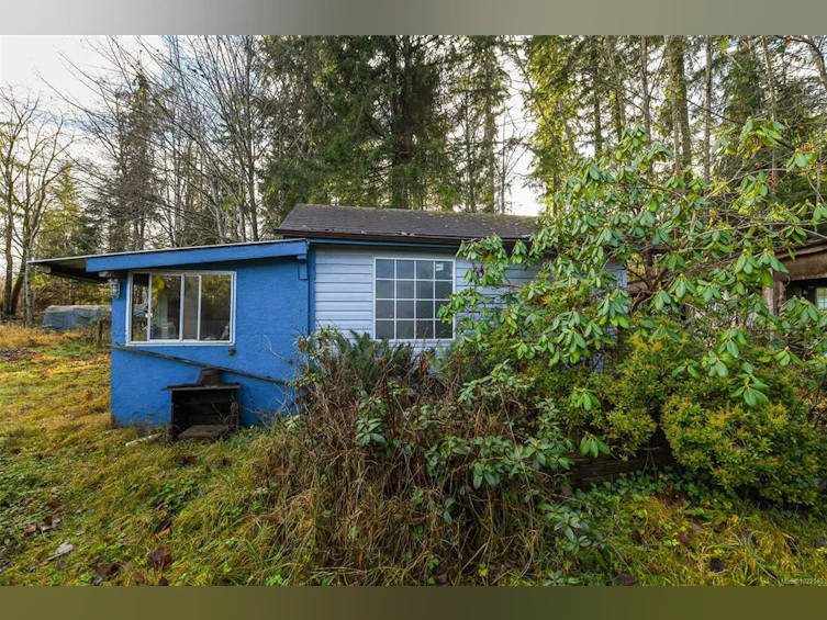 2795 Macaulay Road, Black Creek, BC, V9J 1B9 - 42