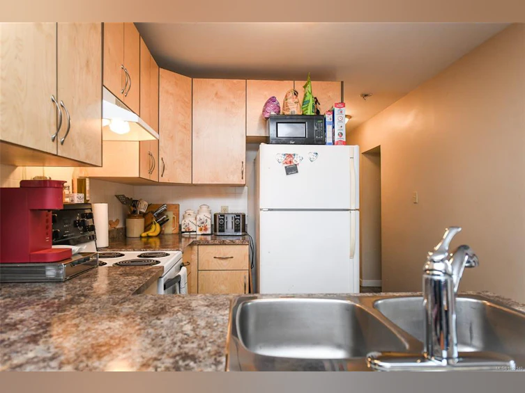 2795 Macaulay Road, Black Creek, BC, V9J 1B9 - 18