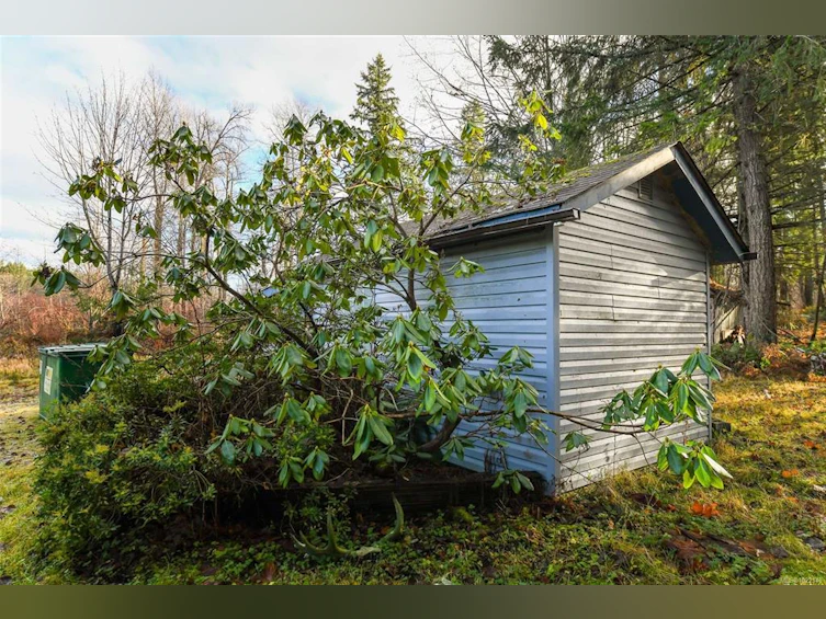 2795 Macaulay Road, Black Creek, BC, V9J 1B9 - 30