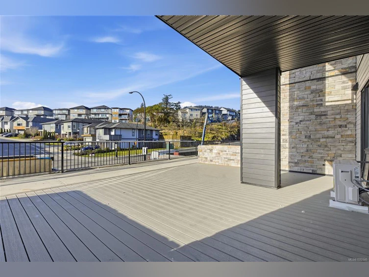 610-2341 Bear Mountain Pkwy, Langford, BC, V9B 6V1 - 28