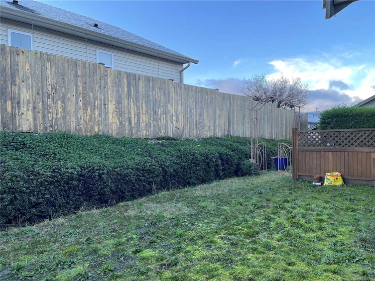 2-3774 12th Avenue, Port Alberni, BC, V9Y 5A5 - 25