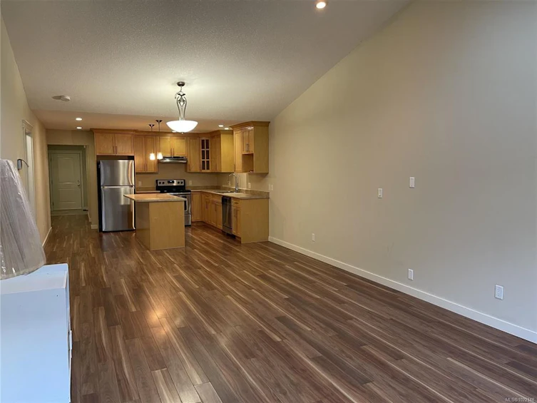 2-3774 12th Avenue, Port Alberni, BC, V9Y 5A5 - 11