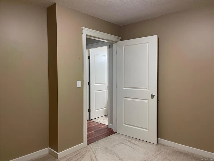 2-3774 12th Avenue, Port Alberni, BC, V9Y 5A5 - 20