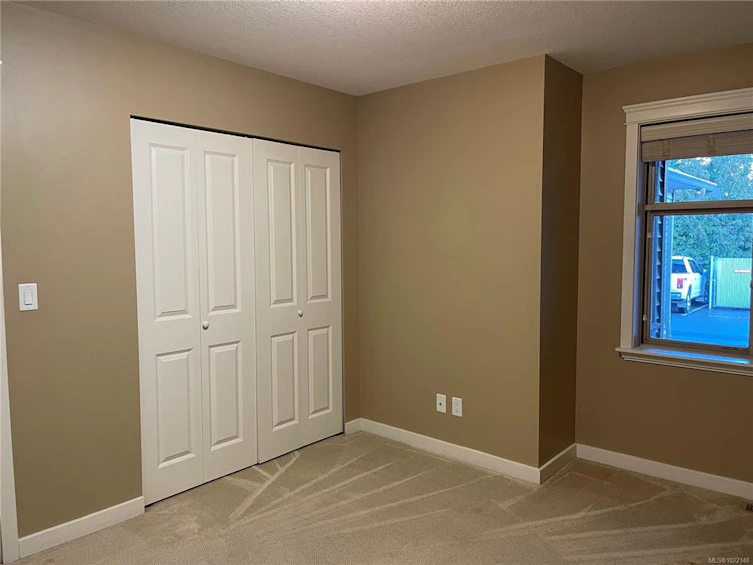 2-3774 12th Avenue, Port Alberni, BC, V9Y 5A5 - 18