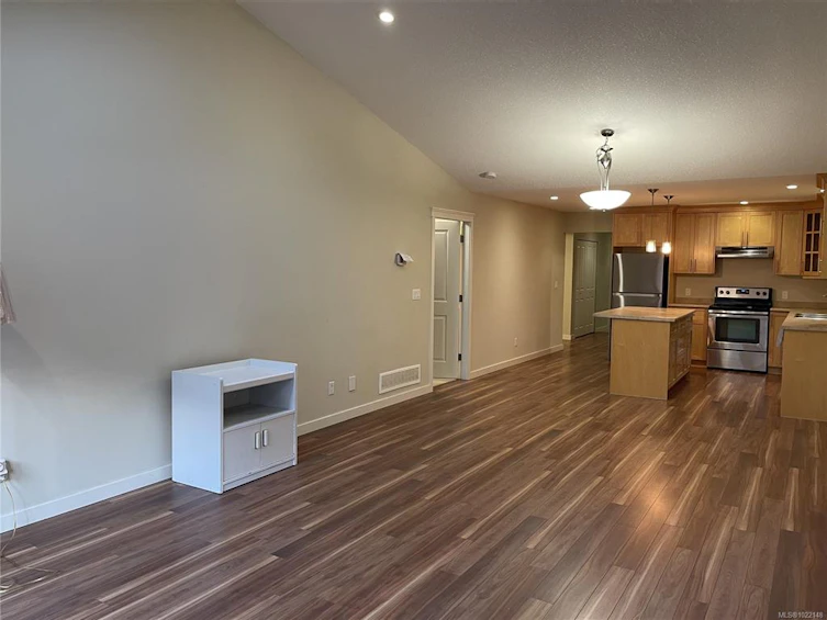 2-3774 12th Avenue, Port Alberni, BC, V9Y 5A5 - 10
