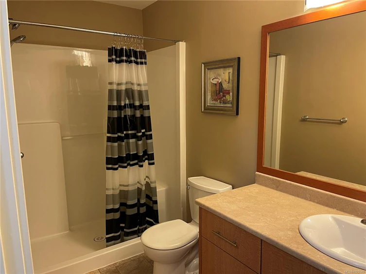 2-3774 12th Avenue, Port Alberni, BC, V9Y 5A5 - 16