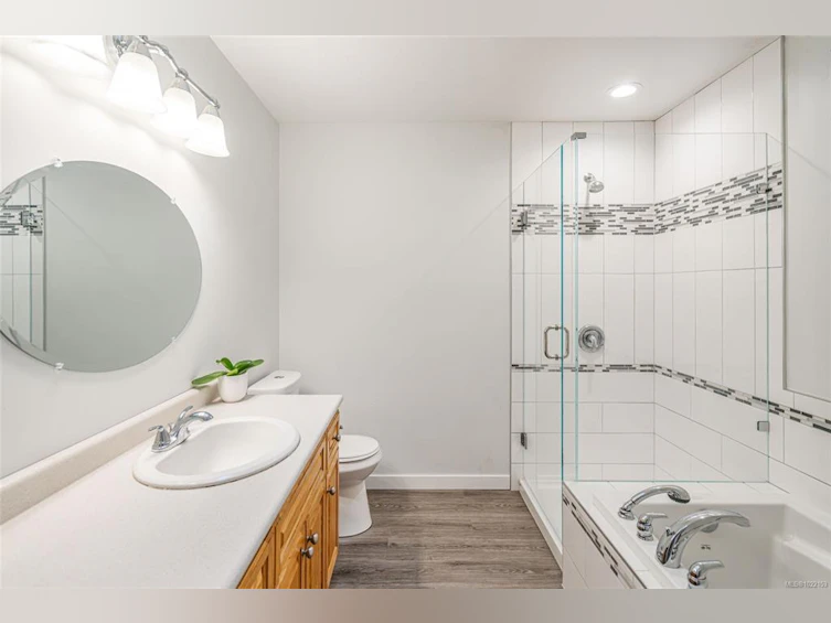 1778 Canuck Crescent, Qualicum Beach, BC, V9K 2S3 - 21