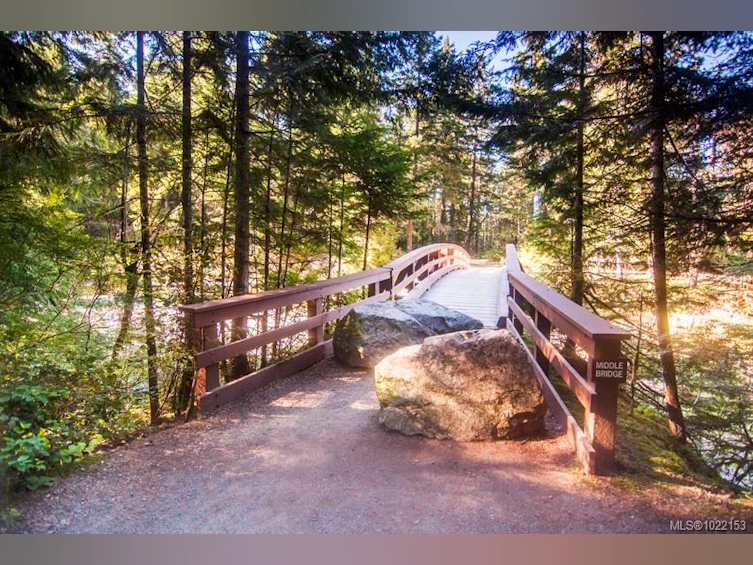 1778 Canuck Crescent, Qualicum Beach, BC, V9K 2S3 - 33