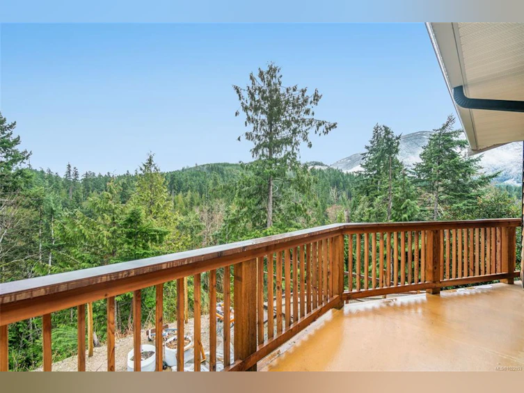 1778 Canuck Crescent, Qualicum Beach, BC, V9K 2S3 - 15
