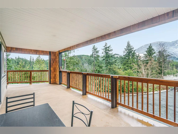 1778 Canuck Crescent, Qualicum Beach, BC, V9K 2S3 - 2