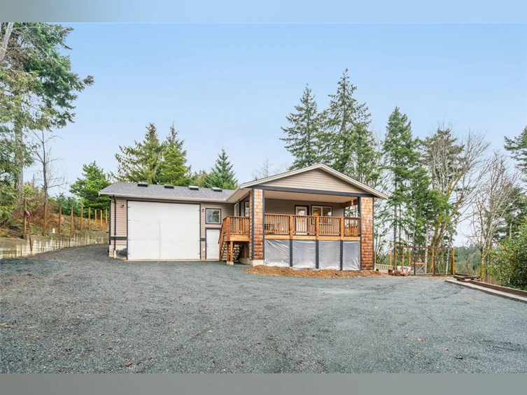 1778 Canuck Crescent, Qualicum Beach, BC, V9K 2S3 - 12
