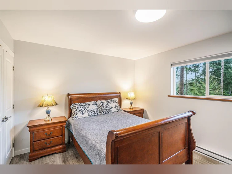 1778 Canuck Crescent, Qualicum Beach, BC, V9K 2S3 - 6